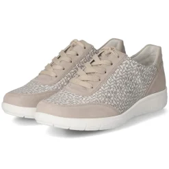 Outlet Low Sneaker - Damen Sneaker