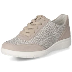 Outlet Low Sneaker - Damen Sneaker