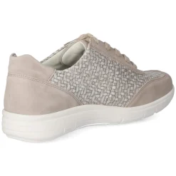 Outlet Low Sneaker - Damen Sneaker