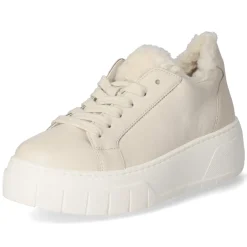 Online Low Sneaker - Damen Sneaker