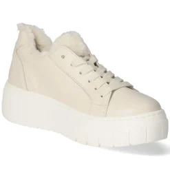 Online Low Sneaker - Damen Sneaker