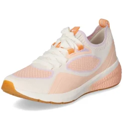 Hot Low Sneaker - Damen Sneaker