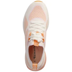 Hot Low Sneaker - Damen Sneaker