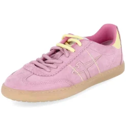 Sale Low Sneaker - Damen Sneaker