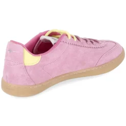 Sale Low Sneaker - Damen Sneaker
