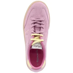 Sale Low Sneaker - Damen Sneaker