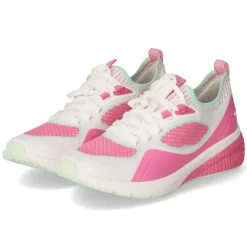 Best Low Sneaker - Damen Sneaker