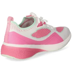 Best Low Sneaker - Damen Sneaker