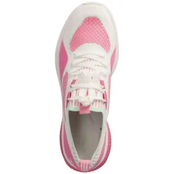 Best Low Sneaker - Damen Sneaker