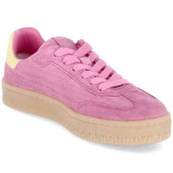 New Low Sneaker - Damen Sneaker