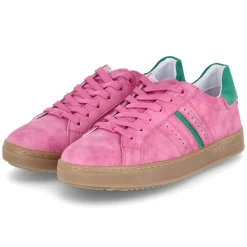 Discount Low Sneaker - Damen Sneaker