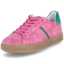 Discount Low Sneaker - Damen Sneaker