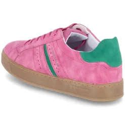 Discount Low Sneaker - Damen Sneaker