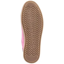 Discount Low Sneaker - Damen Sneaker