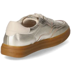 Online Low Sneaker - Damen Sneaker