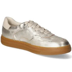 Online Low Sneaker - Damen Sneaker