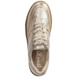 Online Low Sneaker - Damen Sneaker