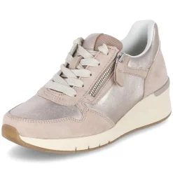 Outlet Low Sneaker - Damen Sneaker