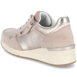 Outlet Low Sneaker - Damen Sneaker