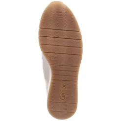 Outlet Low Sneaker - Damen Sneaker