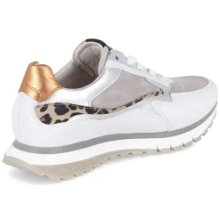 Sale Low Sneaker - Damen Sneaker