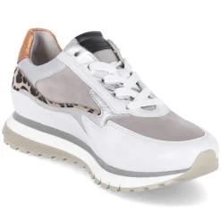 Sale Low Sneaker - Damen Sneaker