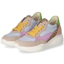 Discount Low Sneaker - Damen Sneaker