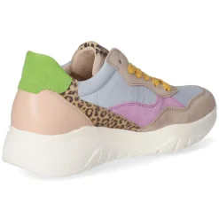 Discount Low Sneaker - Damen Sneaker