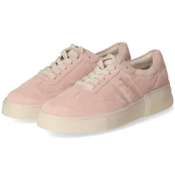 New Low Sneaker - Damen Sneaker