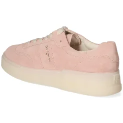 New Low Sneaker - Damen Sneaker