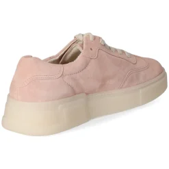 New Low Sneaker - Damen Sneaker
