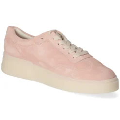 New Low Sneaker - Damen Sneaker