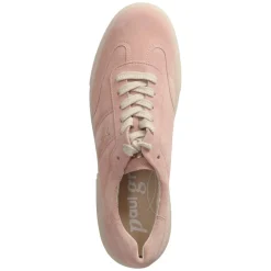 New Low Sneaker - Damen Sneaker