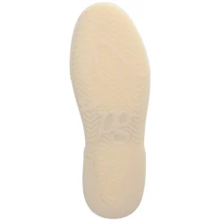 New Low Sneaker - Damen Sneaker