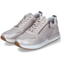 Low Sneaker - Damen Sneaker