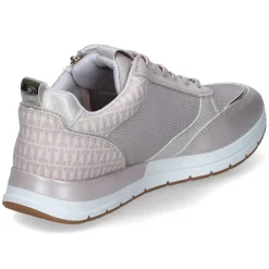 Low Sneaker - Damen Sneaker