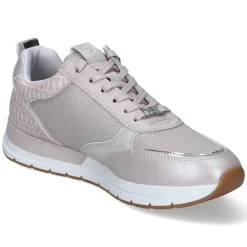 Low Sneaker - Damen Sneaker