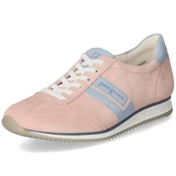 Outlet Low Sneaker - Damen Sneaker