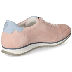Outlet Low Sneaker - Damen Sneaker
