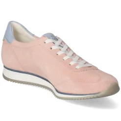 Outlet Low Sneaker - Damen Sneaker