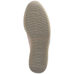 Outlet Low Sneaker - Damen Sneaker