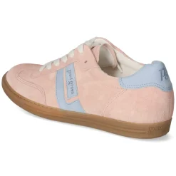 Online Low Sneaker - Damen Sneaker