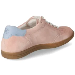 Online Low Sneaker - Damen Sneaker