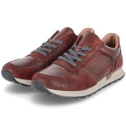 Low Sneaker - Herren Sneaker