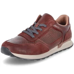 Low Sneaker - Herren Sneaker