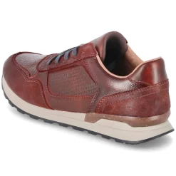 Low Sneaker - Herren Sneaker