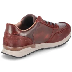 Low Sneaker - Herren Sneaker