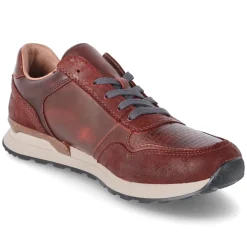 Low Sneaker - Herren Sneaker