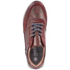Low Sneaker - Herren Sneaker
