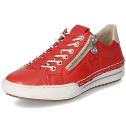 New Low Sneaker - Damen Sneaker